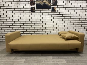 Диван Арбат МД с подлокотниками в Елабуге - elabuga.ok-mebel.com | фото 3