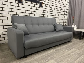 Диван Арбат МД с подлокотниками (ткань до 500 руб) в Елабуге - elabuga.ok-mebel.com | фото