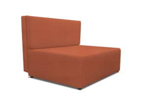 Диван Капитошка Dream Orange в Елабуге - elabuga.ok-mebel.com | фото 2