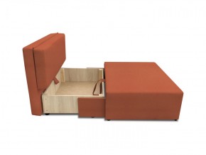 Диван Капитошка Dream Orange в Елабуге - elabuga.ok-mebel.com | фото 3