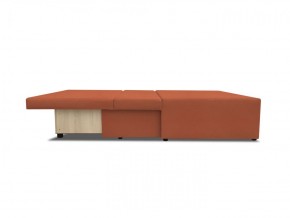 Диван Капитошка Dream Orange в Елабуге - elabuga.ok-mebel.com | фото 4