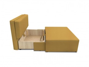 Диван Капитошка Dream Yellow в Елабуге - elabuga.ok-mebel.com | фото 3