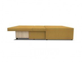 Диван Капитошка Dream Yellow в Елабуге - elabuga.ok-mebel.com | фото 4