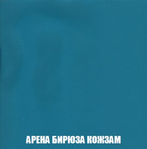 Диван Кристалл (ткань до 300) НПБ в Елабуге - elabuga.ok-mebel.com | фото 20