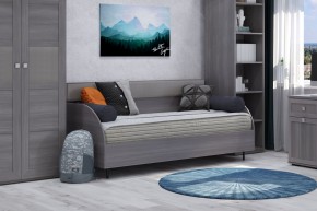 Диван-кровать 900 Парма Нео в Елабуге - elabuga.ok-mebel.com | фото 4