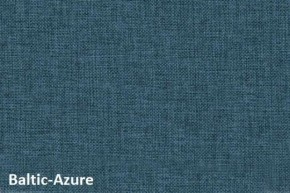 Диван-кровать Комфорт ЛАЙТ без подлокотников (2 подушки) DENIM в Елабуге - elabuga.ok-mebel.com | фото 15