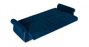 Диван-кровать Роуз ТД 410 + комплект подушек в Елабуге - elabuga.ok-mebel.com | фото 2