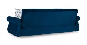 Диван-кровать Роуз ТД 410 + комплект подушек в Елабуге - elabuga.ok-mebel.com | фото 5