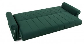Диван-кровать Роуз ТД 411 + комплект подушек в Елабуге - elabuga.ok-mebel.com | фото 3