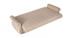 Диван-кровать Роуз ТД 412 + комплект подушек в Елабуге - elabuga.ok-mebel.com | фото 3