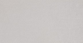 Диван-кровать угловой Френсис арт. ТД 264 в Елабуге - elabuga.ok-mebel.com | фото 17