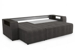 Диван-кровать угловой Версаль СК Модель 008 в Елабуге - elabuga.ok-mebel.com | фото 4