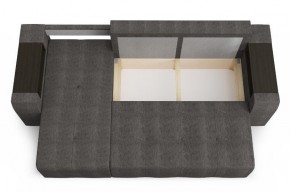 Диван-кровать угловой Версаль СК Модель 008 в Елабуге - elabuga.ok-mebel.com | фото 5