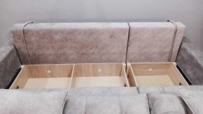 Диван Нью-Йорк 2 (ППУ) в Елабуге - elabuga.ok-mebel.com | фото 4