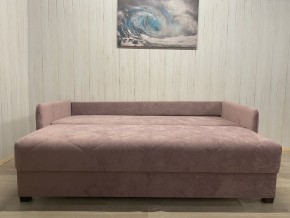 Диван Престиж-2 (НПБ) велюр Sensey Elderberry в Елабуге - elabuga.ok-mebel.com | фото 3