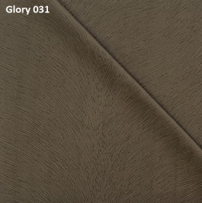Диван прямой Gerad 12001 (ткань Glory) в Елабуге - elabuga.ok-mebel.com | фото 3