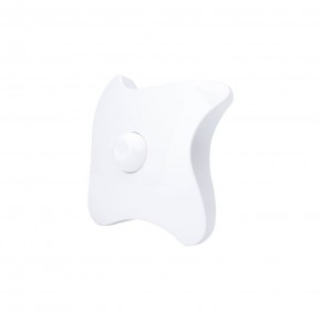 DK3052-WH Светильник на магните, IP20, LED 3000, белый, пластик в Елабуге - elabuga.ok-mebel.com | фото