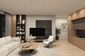 DK3055-BK Встраиваемый светильник, IP 20, 10 Вт, GU5.3, LED, черный, пластик в Елабуге - elabuga.ok-mebel.com | фото 2