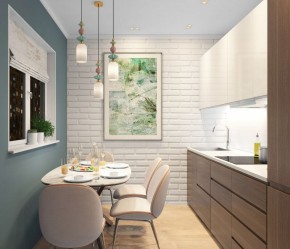 DK3072-WBR Встраиваемый светильник, IP 20, 10 Вт, GU5.3, LED, белый/бронзовый, пластик в Елабуге - elabuga.ok-mebel.com | фото 4