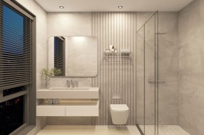 DK3101-BK Встраиваемый влагозащищенный светильник, IP65, до 10 Вт, LED, GU5,3, черный в Елабуге - elabuga.ok-mebel.com | фото 7