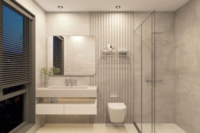 DK3102-BK Встраиваемый влагозащищенный светильник, IP65, до 10 Вт, LED, GU5,3, черный в Елабуге - elabuga.ok-mebel.com | фото 5