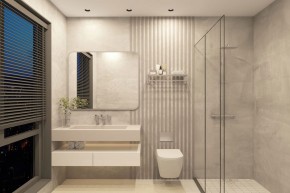 DK3103-BK Встраиваемый влагозащищенный светильник, IP 65, 10 Вт, GU5.3, LED, черный, пластик в Елабуге - elabuga.ok-mebel.com | фото 6