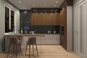 DK4032-WH Встраиваемый светильник, IP 20, 10 Вт, GU10, белый, алюминий/пластик в Елабуге - elabuga.ok-mebel.com | фото 7