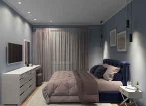 DK4500-WH Встраиваемый светильник, IP 20, 12 Вт, LED 3000, белый, алюминий в Елабуге - elabuga.ok-mebel.com | фото 3