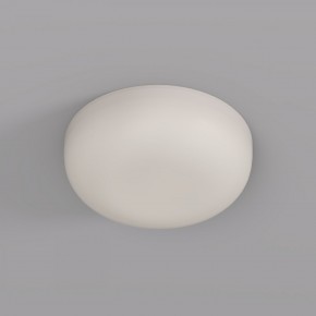 DK4600-WW Встраиваемый светильник, IP 20, 9 Вт, LED 3000, белый, пластик в Елабуге - elabuga.ok-mebel.com | фото 2