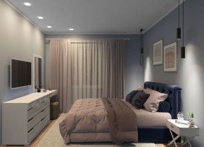 DK4602-WW Встраиваемый светильник, IP 20, 9 Вт, LED 3000, белый, пластик в Елабуге - elabuga.ok-mebel.com | фото 6