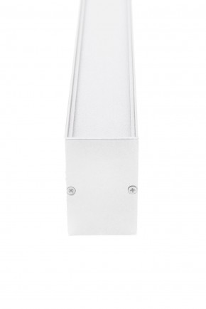 DK9154-WH Линейный светильник 42W 1500mm 4000K, белый в Елабуге - elabuga.ok-mebel.com | фото 4