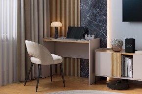 ДОМИНИКА Стол компьютерный в Елабуге - elabuga.ok-mebel.com | фото