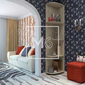 Дополнения к шкафам МФ М6 в Елабуге - elabuga.ok-mebel.com | фото 8
