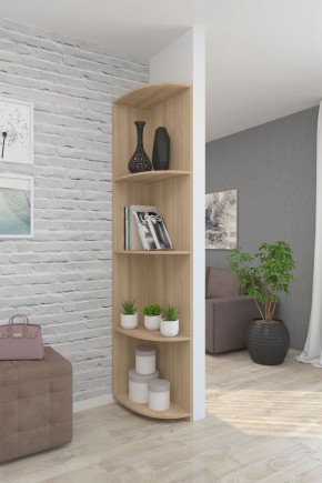 Дополнения к шкафам МФ М6 в Елабуге - elabuga.ok-mebel.com | фото 13