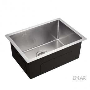 EMB-132 PVD Nano Satine в Елабуге - elabuga.ok-mebel.com | фото