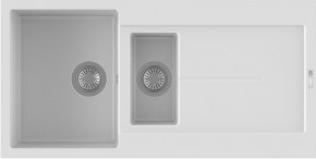 ENG1000.5000150-007 в Елабуге - elabuga.ok-mebel.com | фото