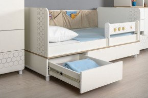 Эйп Кровать 11.40 в Елабуге - elabuga.ok-mebel.com | фото 2