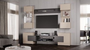ФЭНТЕЗИ Гостиная в Елабуге - elabuga.ok-mebel.com | фото
