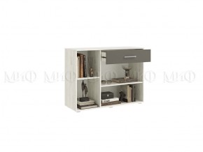 ФИЕСТА NEW Спальный гарнитур (модульный) в Елабуге - elabuga.ok-mebel.com | фото 3