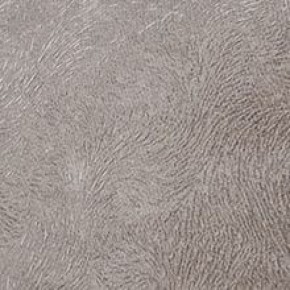 ФИНКА-2 ДК Диван прямой подлокотники хром с подушками ПОНИ 04 в Елабуге - elabuga.ok-mebel.com | фото 4