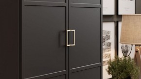 Гарнитур для спальни Стелла в Елабуге - elabuga.ok-mebel.com | фото 2
