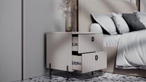 Гарнитур для спальни Тиффани в Елабуге - elabuga.ok-mebel.com | фото 2