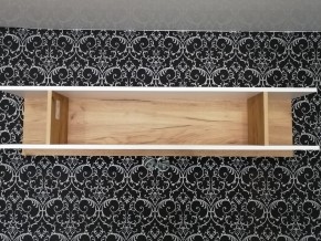 Гостиная Альба компоновка 2 в Елабуге - elabuga.ok-mebel.com | фото 8