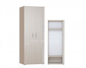 Гостиная Ассоль (Гс29/Шк27) в Елабуге - elabuga.ok-mebel.com | фото 3