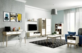 Гостиная Калгари в Елабуге - elabuga.ok-mebel.com | фото