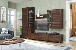 Гостиная Мелисса Композиция 11 (Акация Молдау) в Елабуге - elabuga.ok-mebel.com | фото