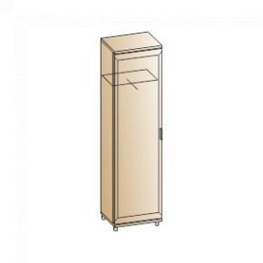 Гостиная Мелисса Композиция 6 (Ясень Асахи) в Елабуге - elabuga.ok-mebel.com | фото 3