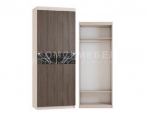 Гостиная Николь (Гс30.2/Шк45.2/Шк44.2) в Елабуге - elabuga.ok-mebel.com | фото 2