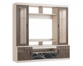 Гостиная Николь (Гс30.2/Шк45.2/Шк44.2) в Елабуге - elabuga.ok-mebel.com | фото 3