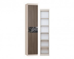 Гостиная Николь (Гс30.2/Шк45.2/Шк44.2) в Елабуге - elabuga.ok-mebel.com | фото 4